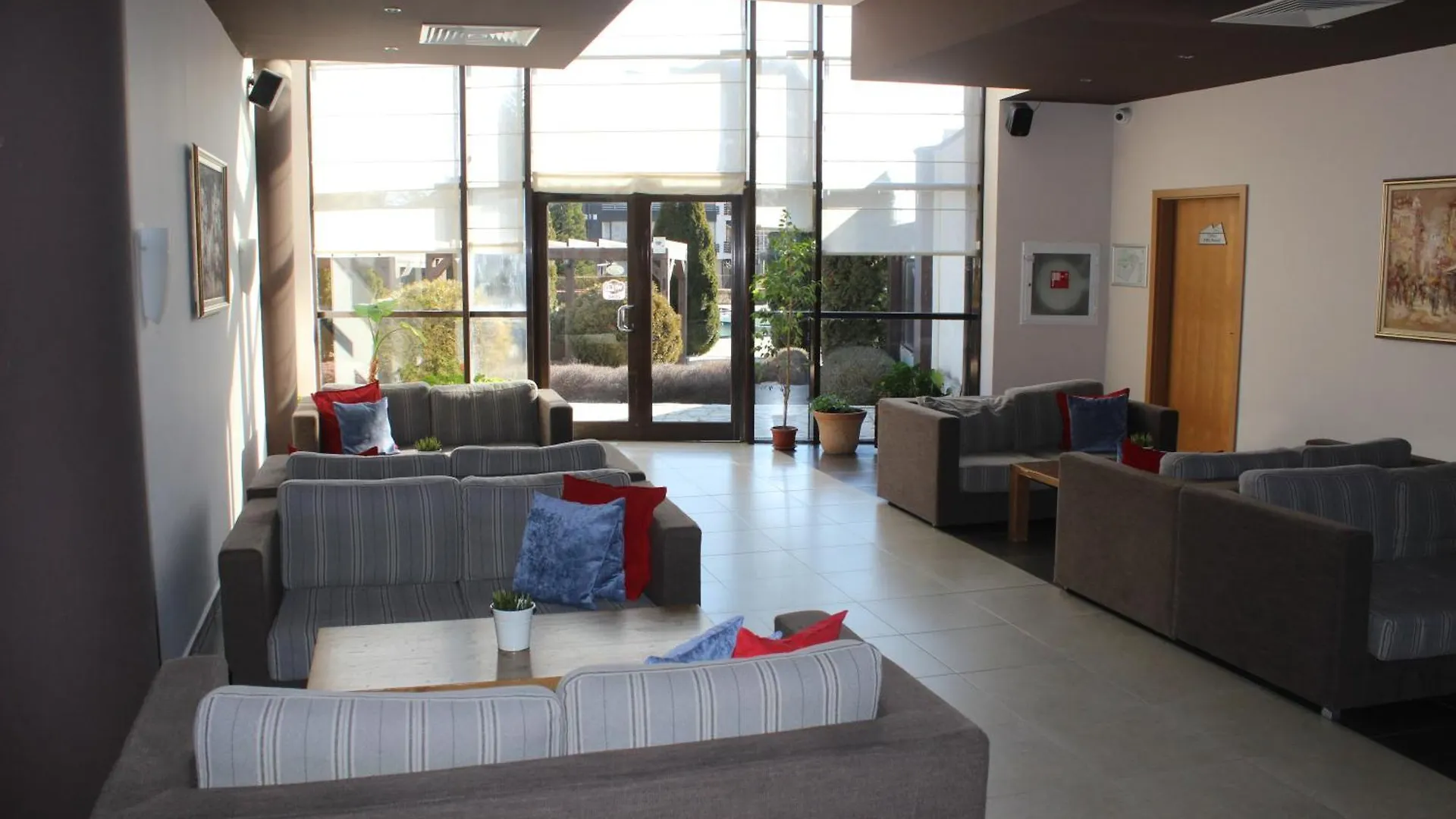 Apartment For Guests Bansko