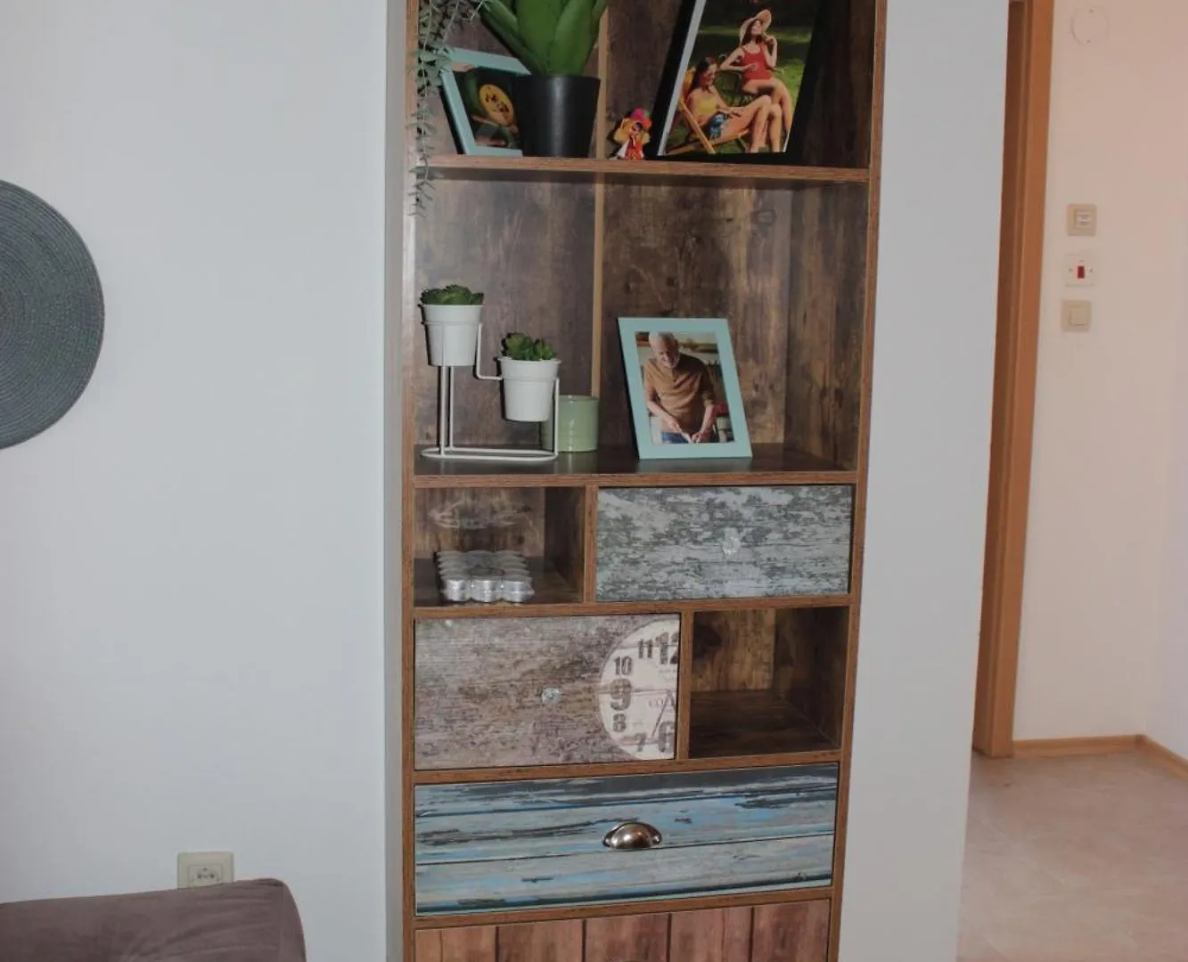Apartment For Guests Bansko