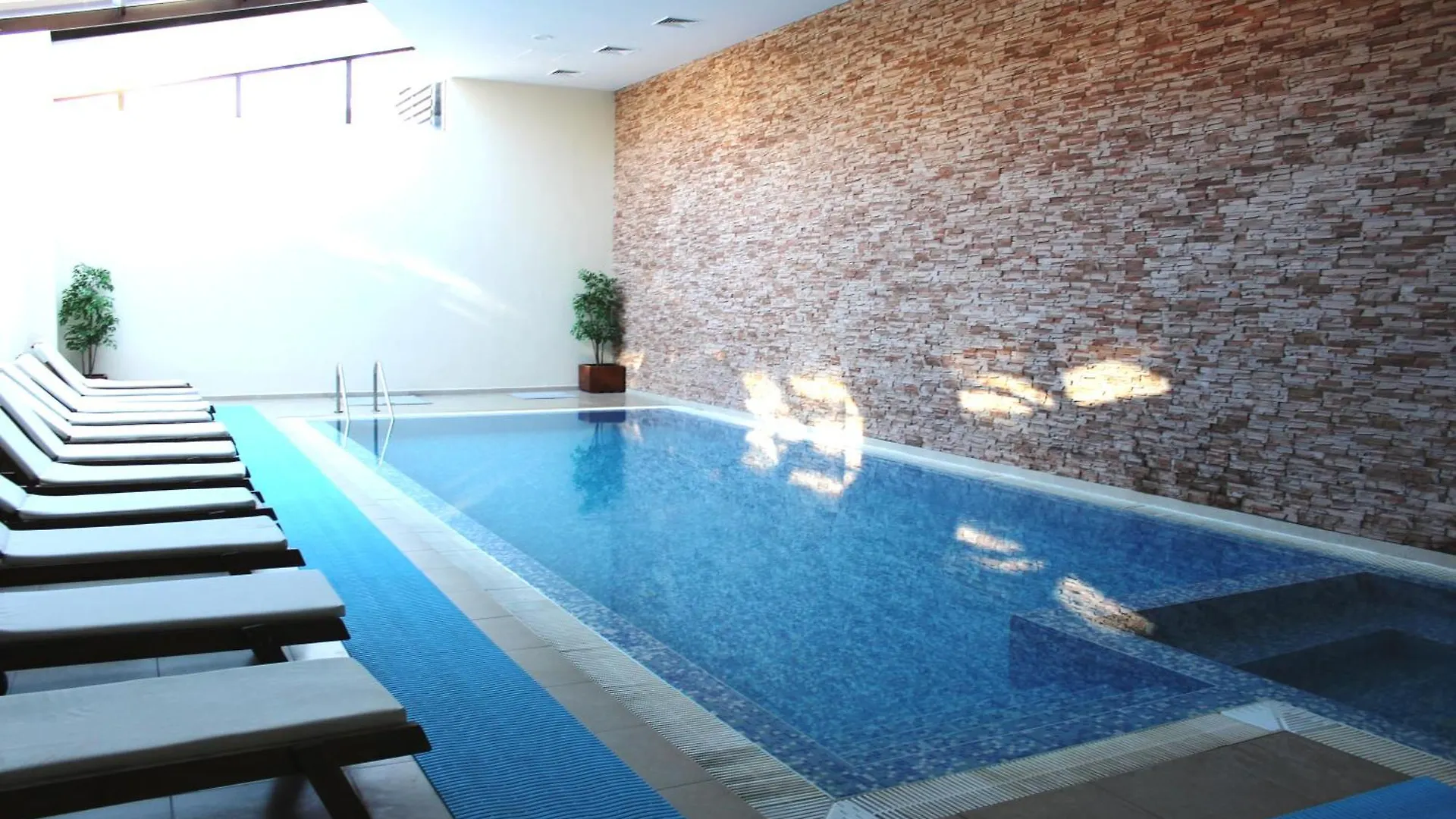 Apartment For Guests Bansko